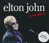 ladda ner album Elton John - Live 2010 Bucharest