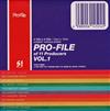 Various - Pro File Of 11 Producers Vol1