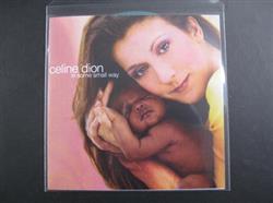 Download Céline Dion - In Some Small Way