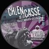 descargar álbum Various - Chien De La Casse 01