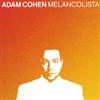 escuchar en línea Adam Cohen - Melancolista