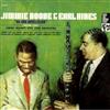 ascolta in linea Jimmie Noone & Earl Hines - At The Apex Club Volume 1 1928