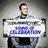 lataa albumi Pulsedriver feat Jonny Rose - Sound Of Celebration