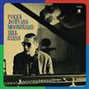 The Bill Evans Trio - Polka Dots And Moon Beams