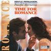 baixar álbum No Artist, Unknown Artist - Peaceful Alternatives Time For Romance