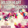 télécharger l'album Wilson Heart featuring Kristie McCraken - It Could Be Sweet