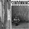 ascolta in linea Sundowning - Demo