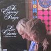 Album herunterladen Lew Charles - An Evening Prayer