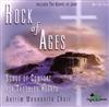 baixar álbum Antrim Mennonite Choir - Rock Of Ages Songs Of Comfort For Troubled Hearts