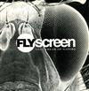 Album herunterladen Flyscreen - Ugly Freak Of Nature