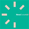 Album herunterladen Various - Nova Tunes 40