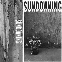 Download Sundowning - Demo