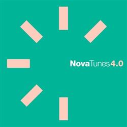 Download Various - Nova Tunes 40