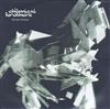 last ned album The Chemical Brothers - Horse Power