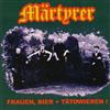 baixar álbum Märtyrer - Frauen Bier Tätowieren