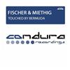 ladda ner album Fischer & Miethig - Touched By Bermuda