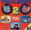 kuunnella verkossa Tom & Jerry - Tom Jerry 2 Original Version