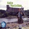 télécharger l'album Colin MacLellan - The Worlds Greatest Pipers Vol 11