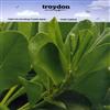 online luisteren Troydon - Shades Of Green EP