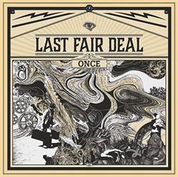 Download Last Fair Deal - Once