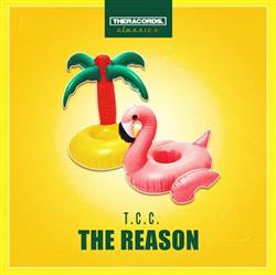 Download TCC - The Reason