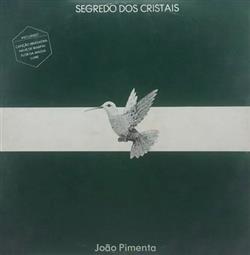 Download João Pimenta - Segredo Dos Cristais