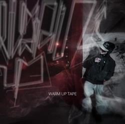 Download Pain - Warm Up Tape