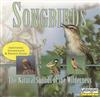 lataa albumi No Artist - Songbirds The Natural Sounds Of The Wilderness