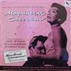 online anhören The UniversalInternational Orchestra And Chorus Under The Direction Of Joseph Gershenson, Frank Skinner - Magnificent Obsession Original Motion Picture Soundtrack