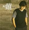 écouter en ligne João Pedro Pais - Outra Vez