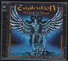 online luisteren Various - Eagleution A Tribute To Saxon