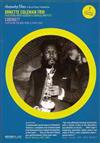 ouvir online Ornette Coleman Trio Featuring David Izenzon & Charles Moffett Roland Kirk & John Cage - Ornette Coleman Trio Sound