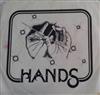 Album herunterladen Hands - Abbracadaver