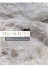 baixar álbum John Duncan & Carl Michael von Hausswolff - Stun Shelter