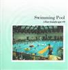 ouvir online Anode - Urban Soundscape 9 Swimming Pool