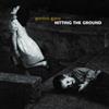 ascolta in linea Gordon Gano - Hitting The Ground