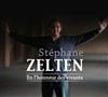 télécharger l'album Stéphane Zelten - En LHonneur Des Vivants