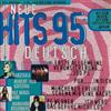 last ned album Various - neue hits 95 deutsch