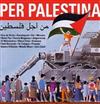 écouter en ligne Various - Per Palestina