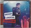 ladda ner album Gregory Lemarchal - Olympia 06