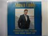 online anhören Shawn Cuddy - Through The Years The Very Best Of