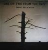 online luisteren James Wilkinson - One Or Two From The Tree