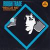 télécharger l'album Rough Trade - Rescue Me Extended Remix