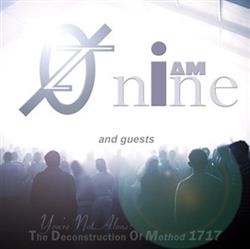 Download Various - Youre Not Alone The Deconstruction Of Method 1717