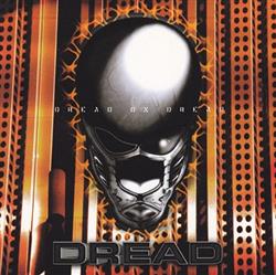 Download Various - Dread On Dread