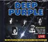 kuunnella verkossa Deep Purple - Live The Greatest Hits