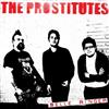 lytte på nettet The Prostitutes - Belle Ringer