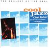 ouvir online Various - Cool Jazz The Coolest Of The Cool