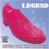 descargar álbum Legend - Never Too Old To Rock