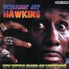 Screamin' Jay Hawkins - My Little Shop of Horrors